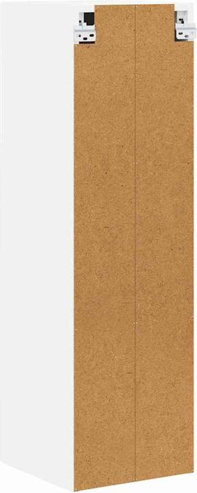 Produktbild vidaXL Küchenaufbewahrung (31 x 30 x 100 cm)