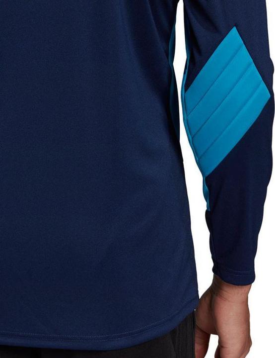 Actual product image Adidas Squadra Gk 21 Jersey (XXL)