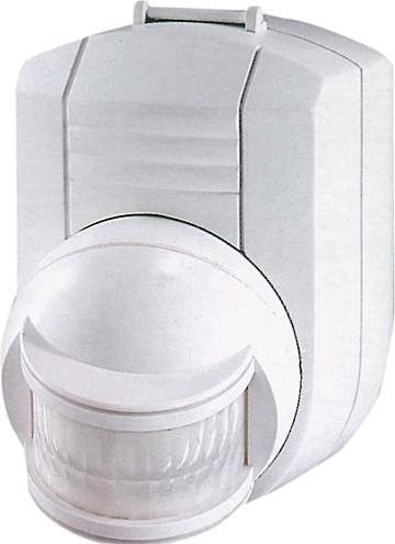 Image du produit Honeywell L220N WHI (15 m)