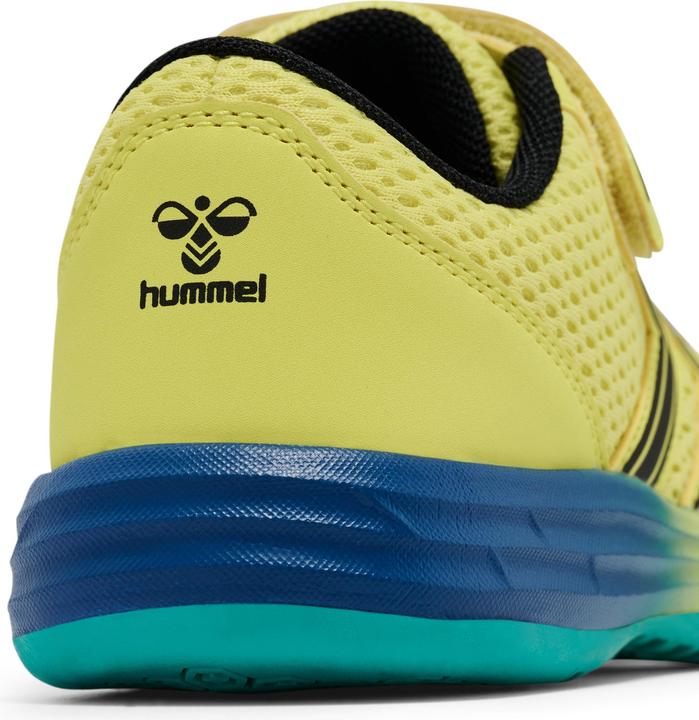 Produktbild hummel Multiplay Flex Vc Jr (35)