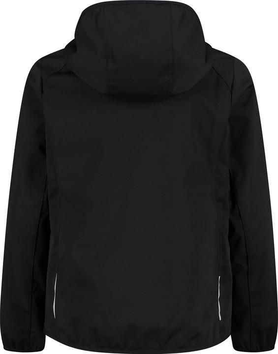 Immagine prodotto CMP Campagnolo Felpa con cappuccio (152)
