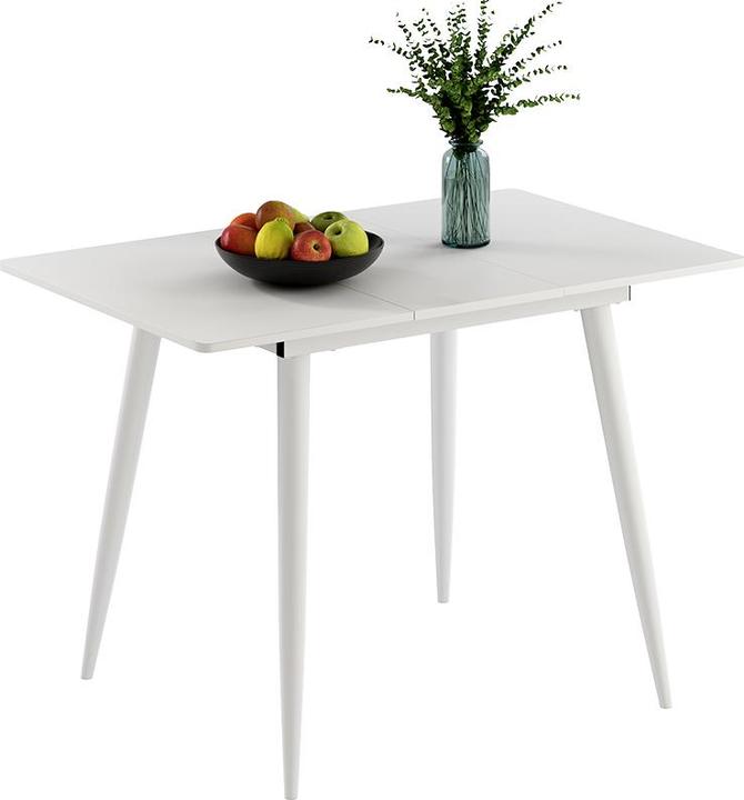 Produktbild Vicco Beaver