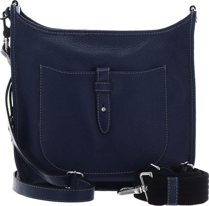 Produktbild Picard Kronberg Crossbody Bag
