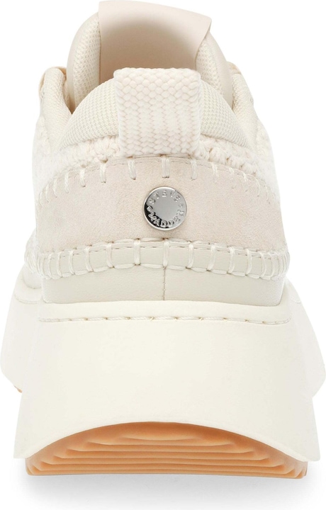Produktbild Steve Madden Sneaker (39)
