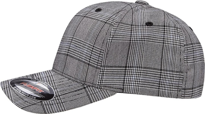Produktbild Flexfit UTRW7538 P (S/M)