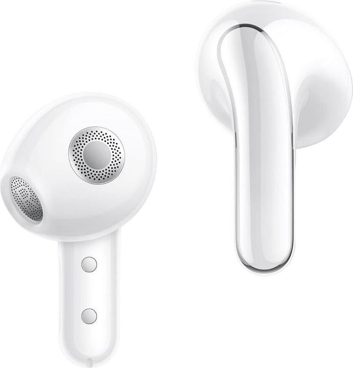 Actual product image Xiaomi Buds 5 (ANC, 39 h, Wireless)