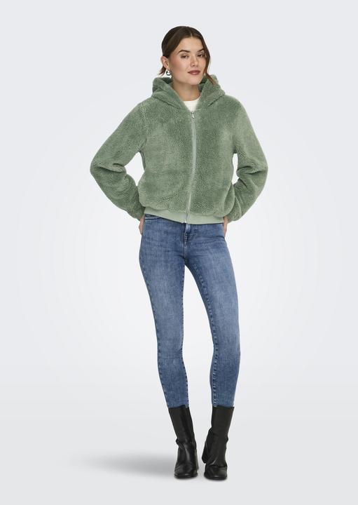 Actual product image Only ONLANNA Jacke Jacke (3XL)