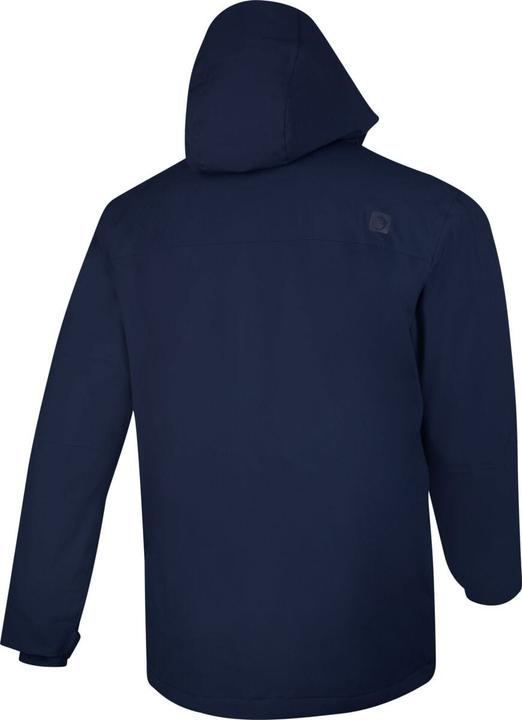 Image du produit Trevolution Veste de ski (M)