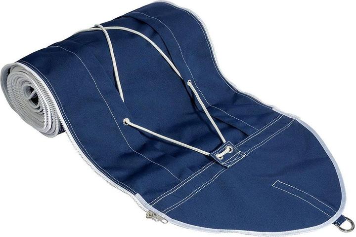 Produktbild Compass Schutzschlauch