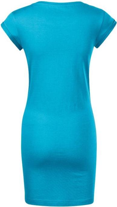 Actual product image Malfini Freedom Dress W MLI-17844 (XL)