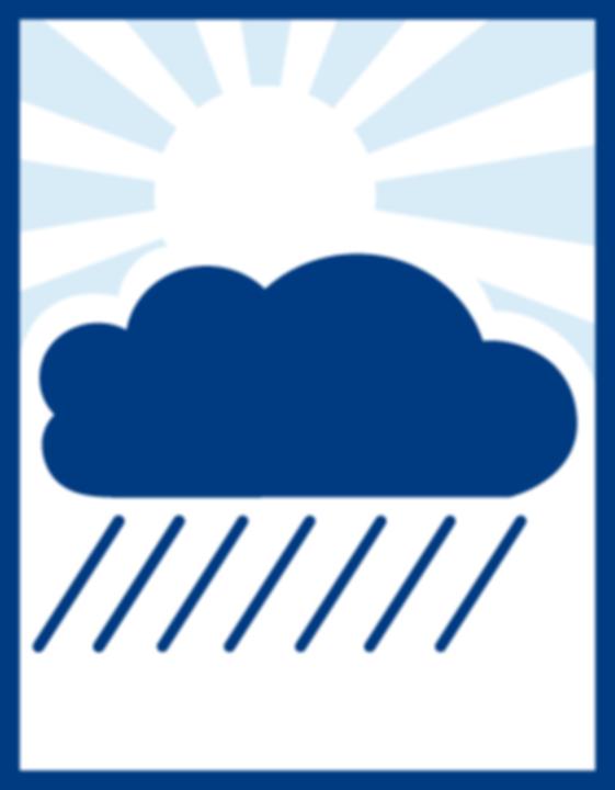 Actual product image tesa Anti-slip tape (25 mm)