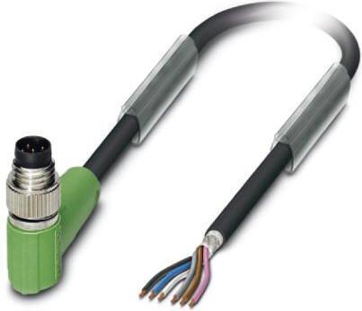 Actual product image Phoenix Contact Sensor/actuator cable