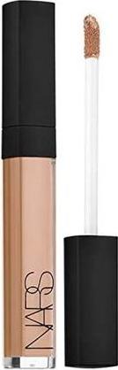 Produktbild NARS Cosmetics Nars Radiant Creamy Concealer Madeleine Beige 1 Count (Madeleine Beige)