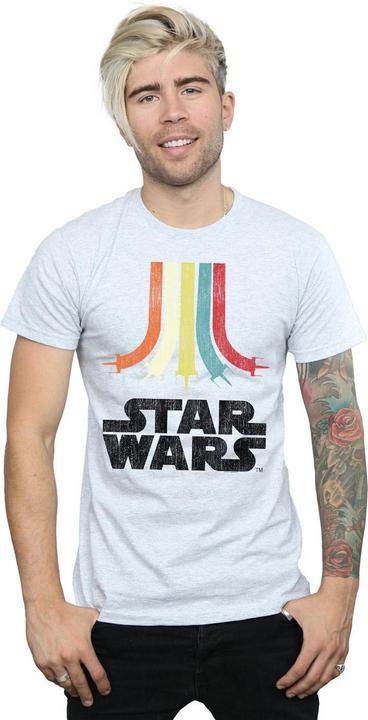 Produktbild Star Wars TShirt (M)