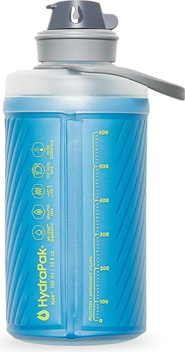 Produktbild Hydrapak Flux (1 l)
