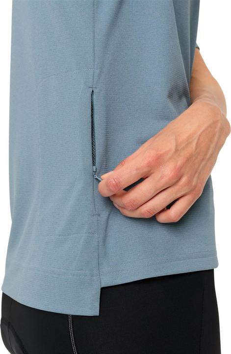 Produktbild Vaude Tremalzo (L)