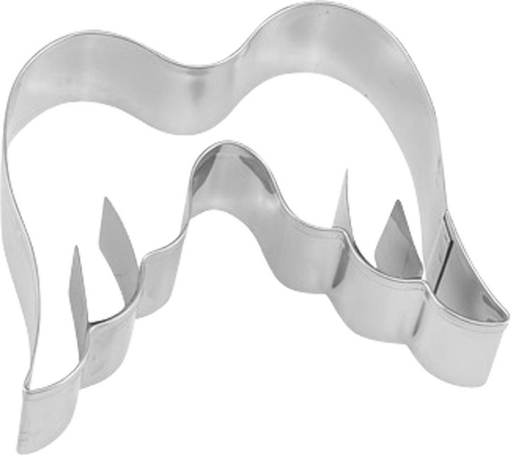 Produktbild Birkmann Flügel 7.5cm
