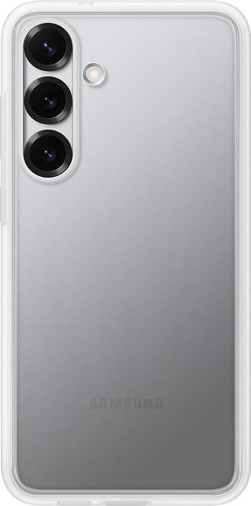 Immagine prodotto Samsung Flipsuit Case (Samsung Galaxy S25+)