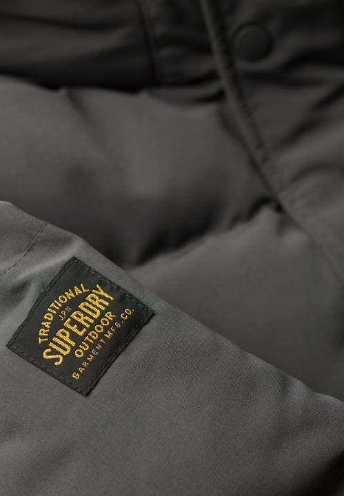 Produktbild Superdry Everest (XL)