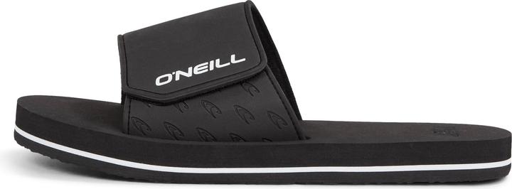 Produktbild O'Neill Velcro Slides (45)