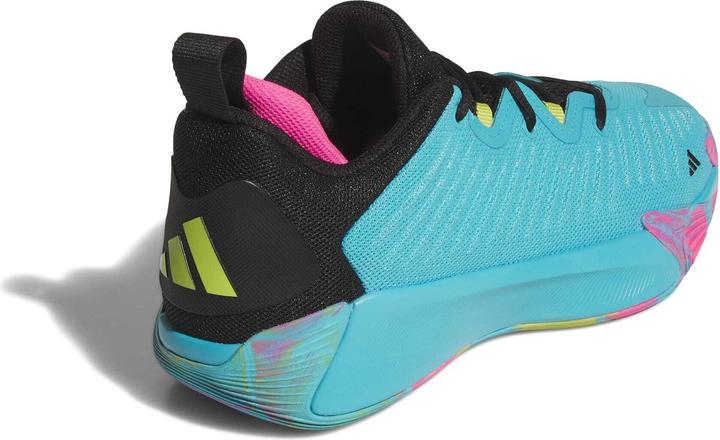 Produktbild Adidas Initiation Schuh (46)