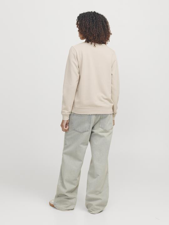 Produktbild JJXX Jxmadi Reg Ls Crew Swt Noos (M)