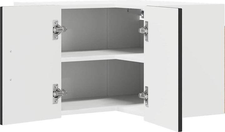 Produktbild vidaXL Küchenschrank (57 x 57 x 40 cm)