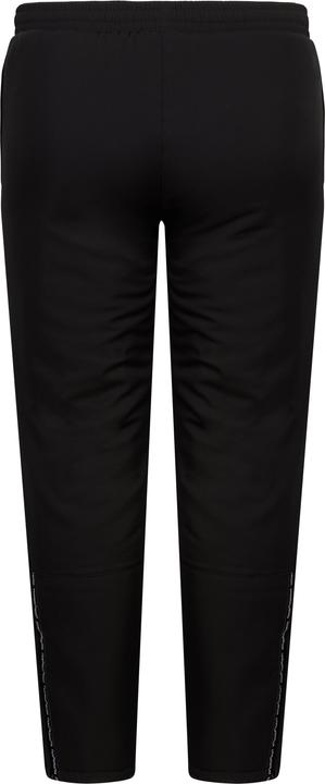 Produktbild IH Winterhose WARRIOR Thermo SR (L)