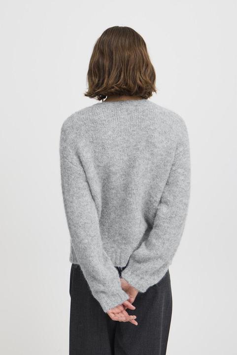 Image du produit B.young Miller (L)