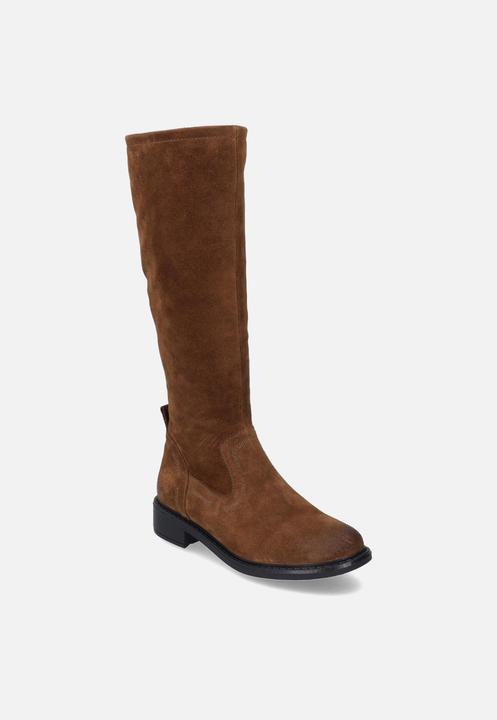 Actual product image Josef Seibel 97421-MI944 (41)