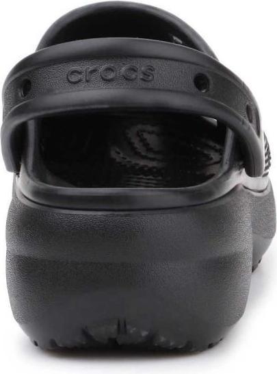 Image du produit Crocs Classic Platform Clog - 8876 (42, 42 2/3, 42.5, 43)