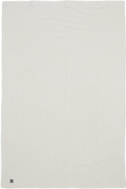 Immagine prodotto Jollein Coperta per bambini (100 x 75 cm)