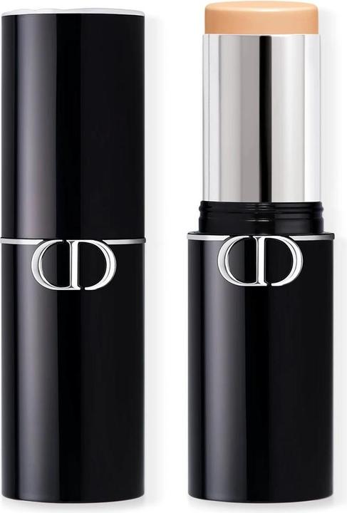 Produktbild Dior Skin Perfect (#2W Warm)