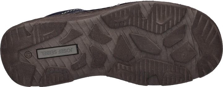 Produktbild Josef Seibel 24403-304 (45)