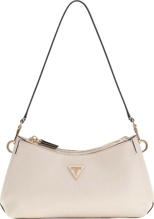 Actual product image Guess Noelle II 3 Comp Shoulder Xbody