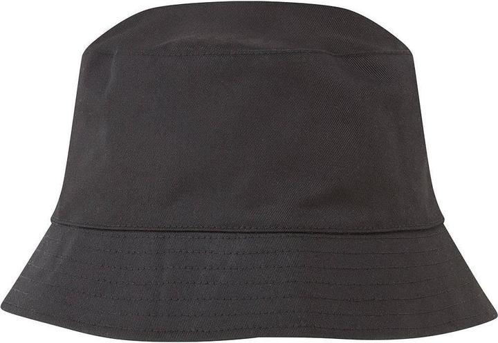 Produktbild Portwest Schlapphut (3XL)