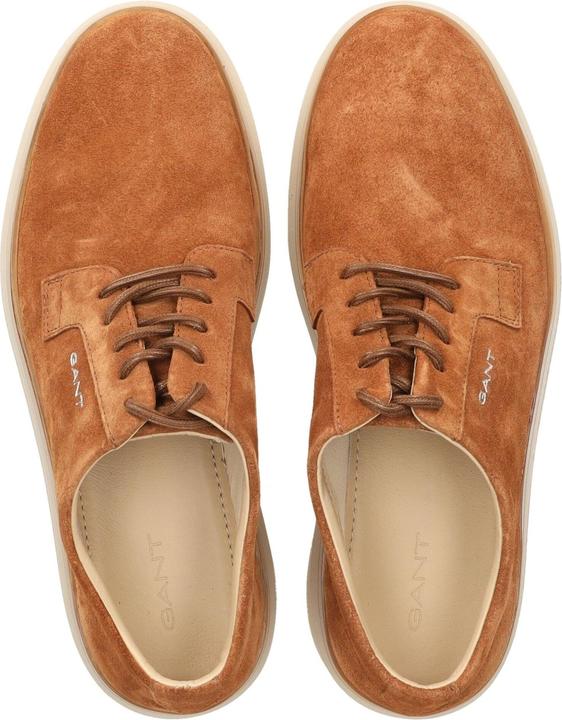 Image du produit GANT Sneaker (40)
