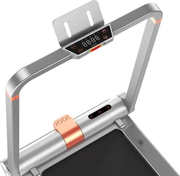 Produktbild KingSmith WalkingPad MC21