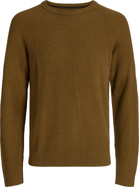 Monks Robe