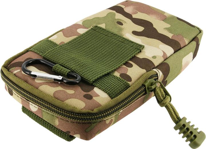 Immagine prodotto Avizar Serie Indispensabile