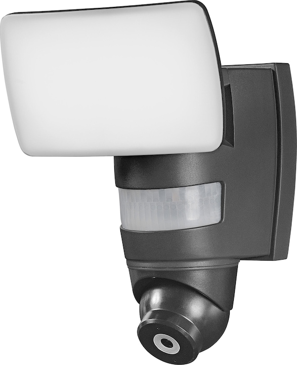 Actual product image Ledvance Endura Pro (1800 lm, IP44)