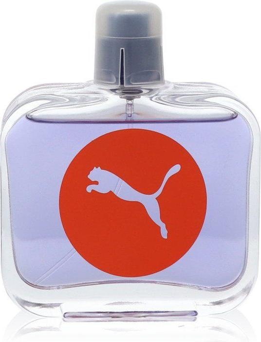 Produktbild Puma Sync (Eau de Toilette, 60 ml)