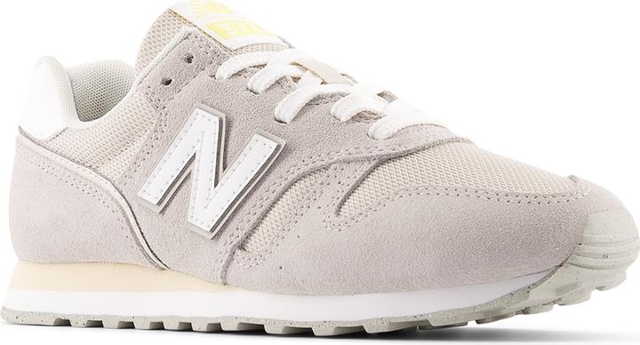 Image du produit New Balance W3738X0 - 373V2 (40.5)