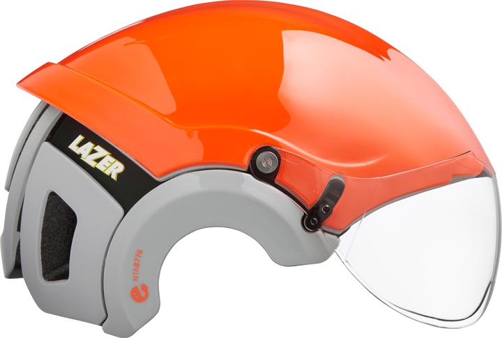 Produktbild Lazer Sport Anverz NTA Mips (52 - 56 cm)