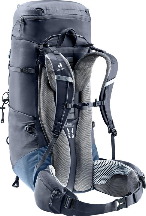Immagine prodotto Deuter Aircontact Lite 50 + 10 (50 l)
