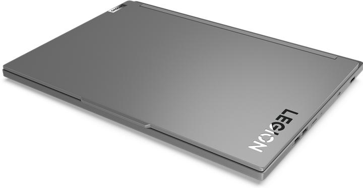 Immagine prodotto Lenovo Legion 5 RTX 4060 (16", 1000 GB, 16 GB, CH, Intel Core i7-14700HX)