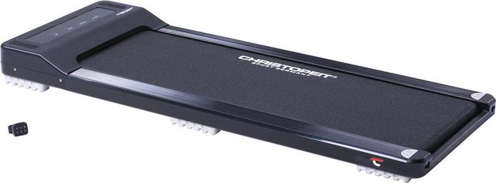 Actual product image Christopeit Walking Pad 4.0