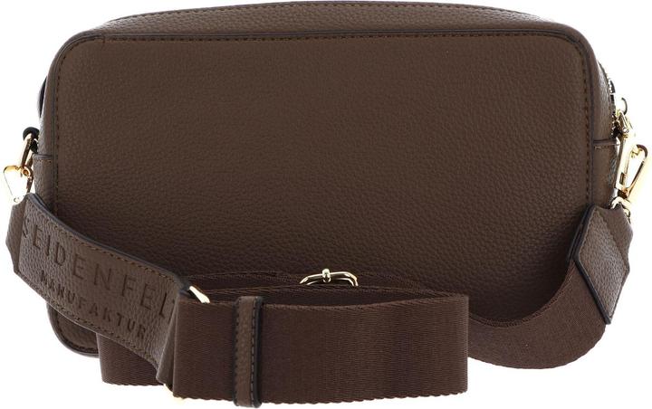 Produktbild Seidenfelt Bjuv Camera Bag