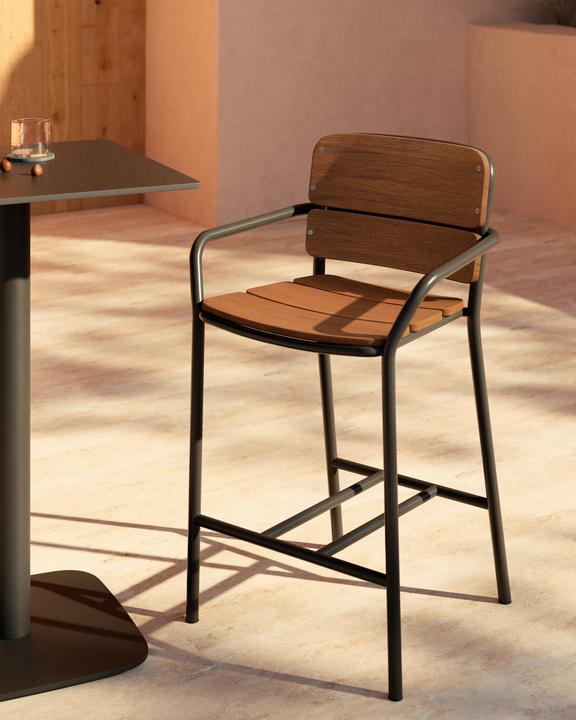 Actual product image Kave Home Algueret