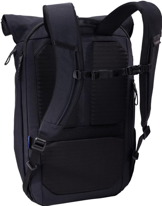 Immagine prodotto Thule Paramount (24 l)
